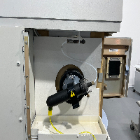 PerkinElmer - OPTIMA7300DV - ICP-OES image 2